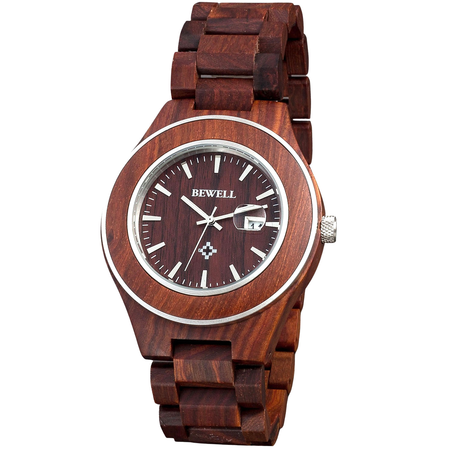 wood/product/Oceanus Red5